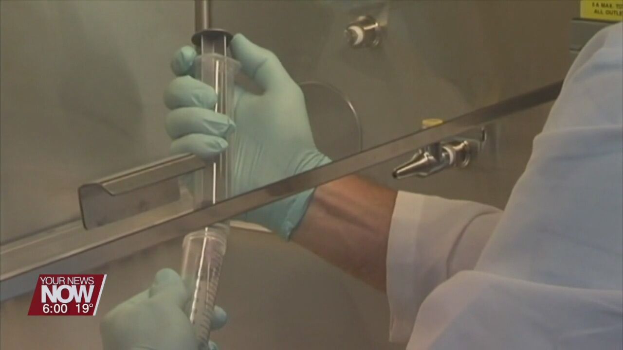 Symptoms of COVID-19 vaccine explained